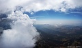 DSC08171_ - Panorama